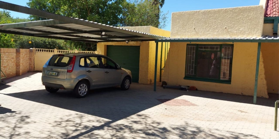  Bedroom Property for Sale in Herlear Northern Cape